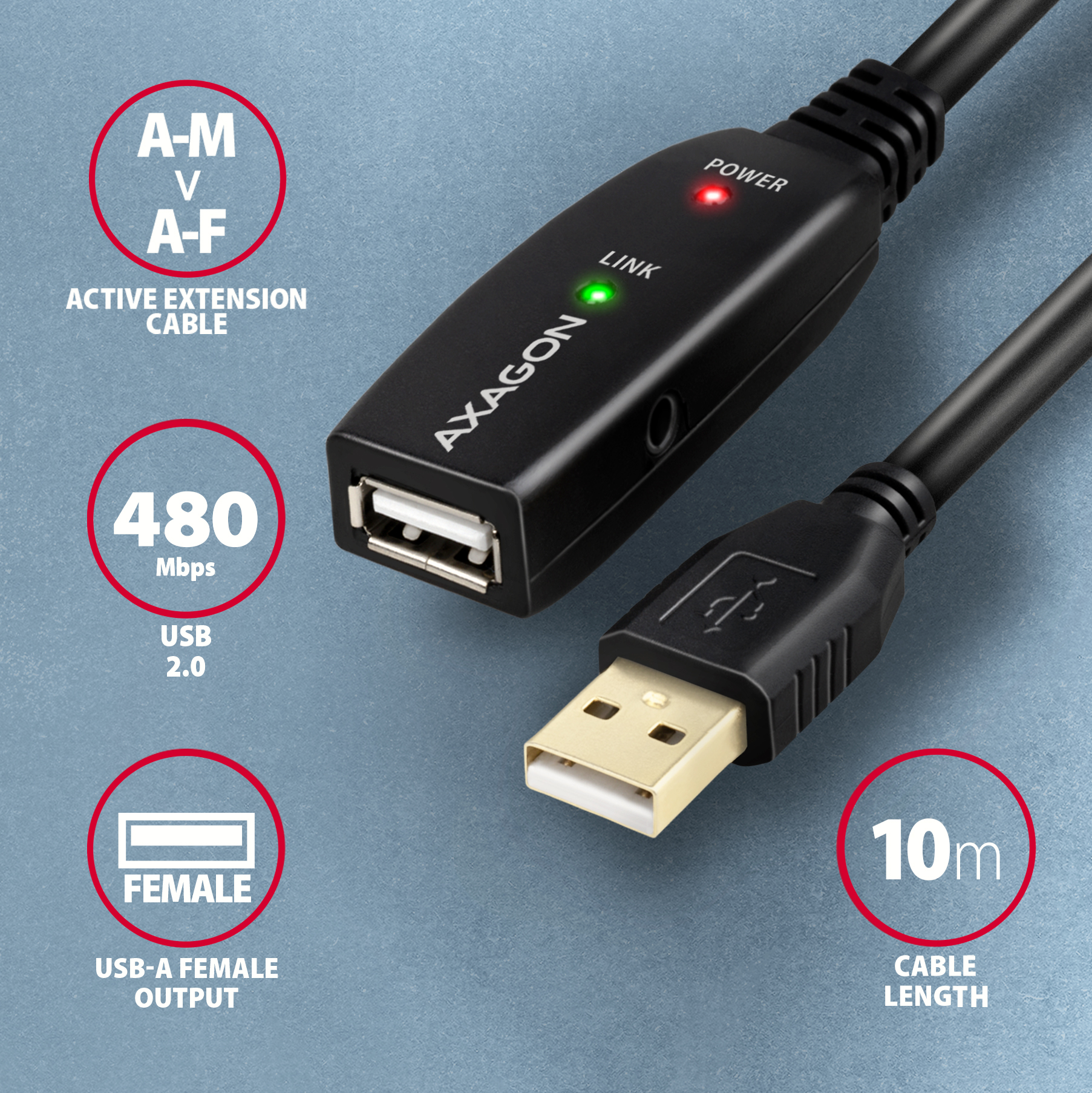 Aktivni_USB_produzni_kabel__AXAGON_ADR_210_USB2_0,_10m_0.jpg