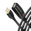 Aktivni_USB_produzni_kabel__AXAGON_ADR_210_USB2_0,_10m_0.jpg