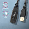 Aktivni_USB_produzni_kabel__AXAGON_ADR_210_USB2_0,_10m_0.jpg