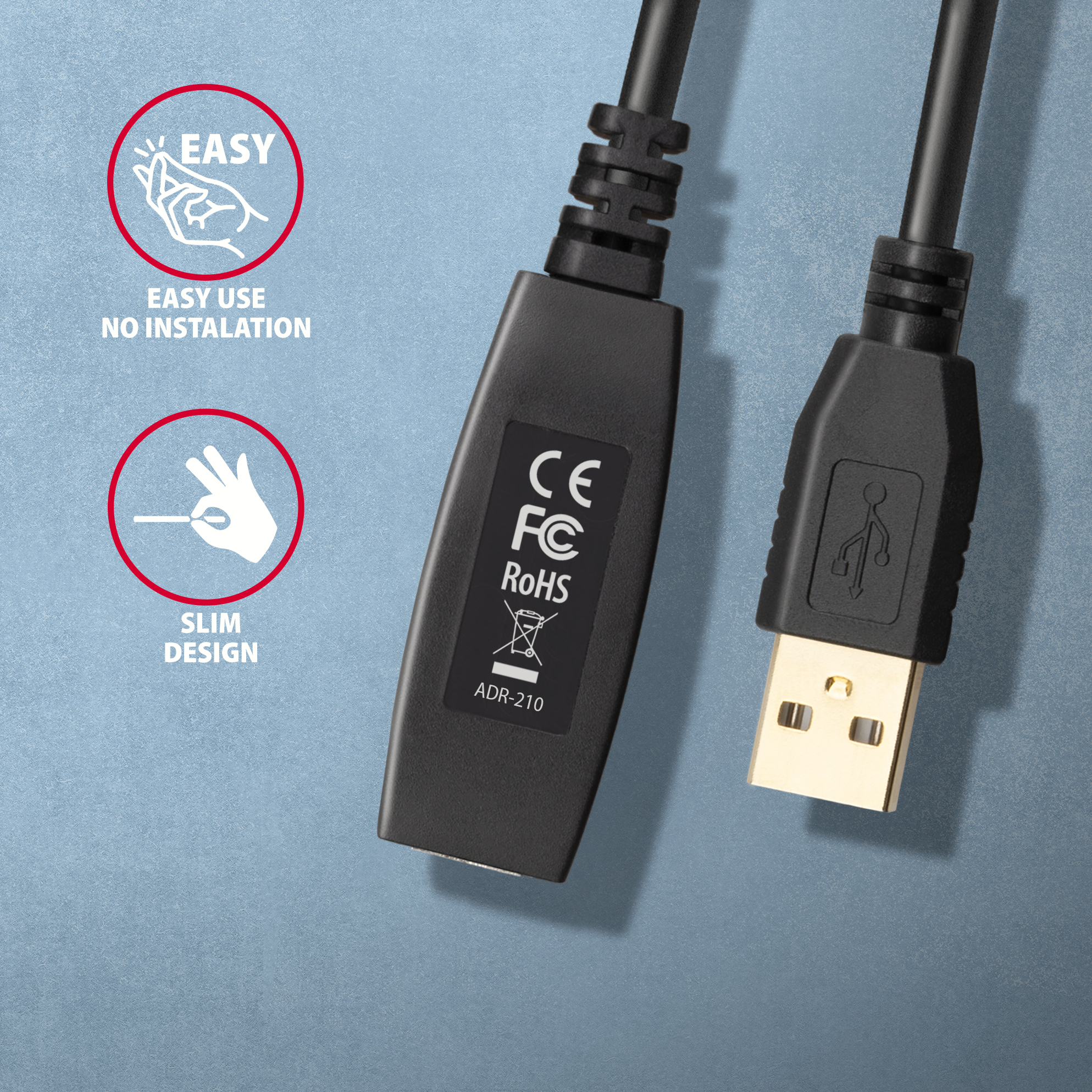 Aktivni_USB_produzni_kabel__AXAGON_ADR_210_USB2_0,_10m_0.jpg