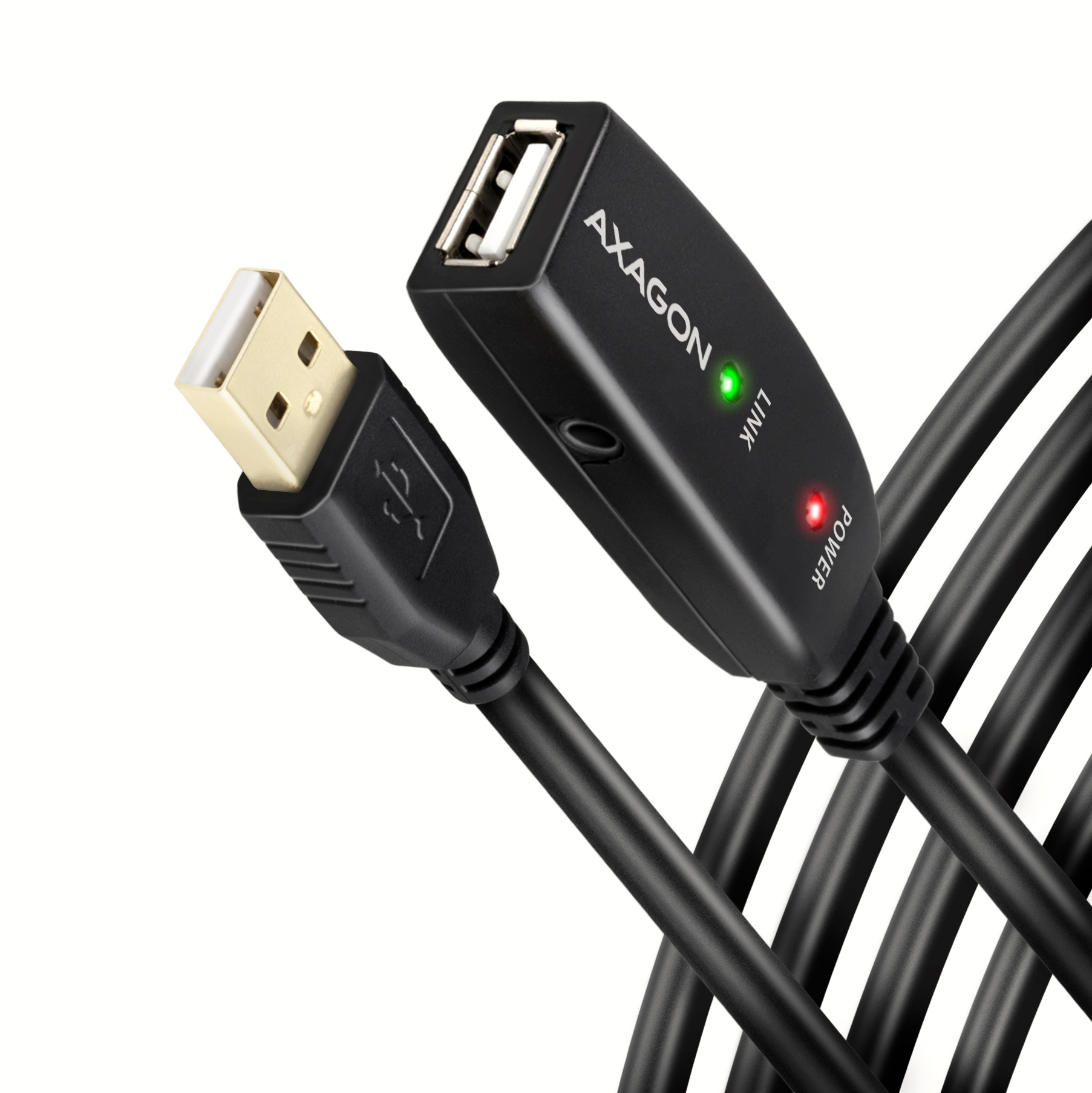 Aktivni_USB_produzni_kabel__AXAGON_ADR_210_USB2_0,_10m_0.jpg