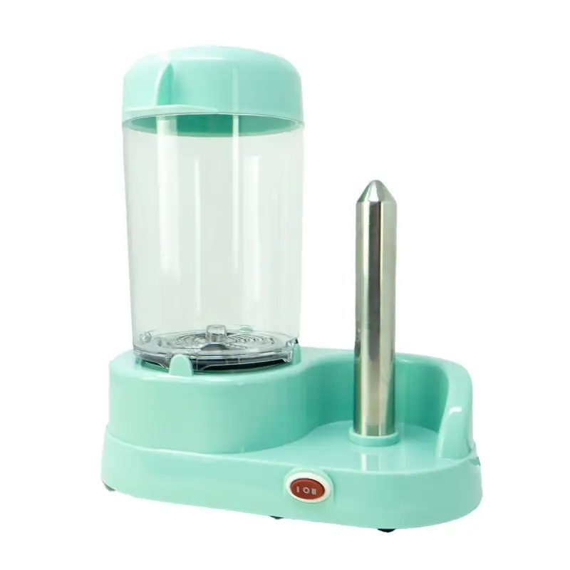 Aparat_za_hot_dog_Jocca_7309TQ_0.png