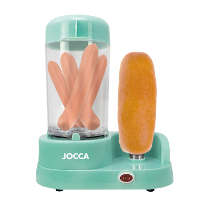 Aparat_za_hot_dog_Jocca_7309TQ_0.png