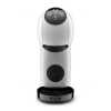 Aparat_za_kavu_Krups_Dolce_Gusto_Genio_S_Basic_bijela,_KP243110_0.jpeg
