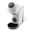 Aparat_za_kavu_Krups_Dolce_Gusto_Genio_S_Basic_bijela,_KP243110_0.jpeg
