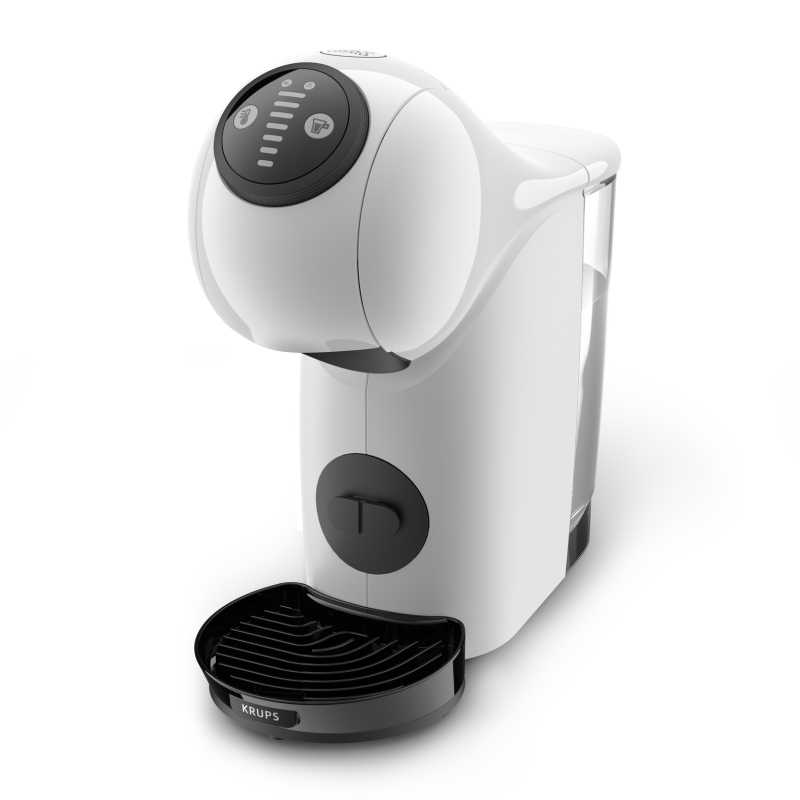 Aparat_za_kavu_Krups_Dolce_Gusto_Genio_S_Basic_bijela,_KP243110_0.jpeg