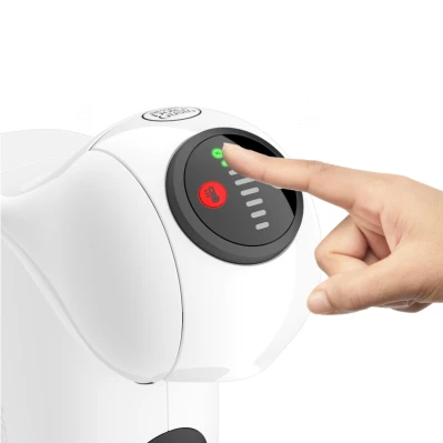 Aparat_za_kavu_Krups_Dolce_Gusto_Genio_S_Basic_bijela,_KP243110_0.jpeg