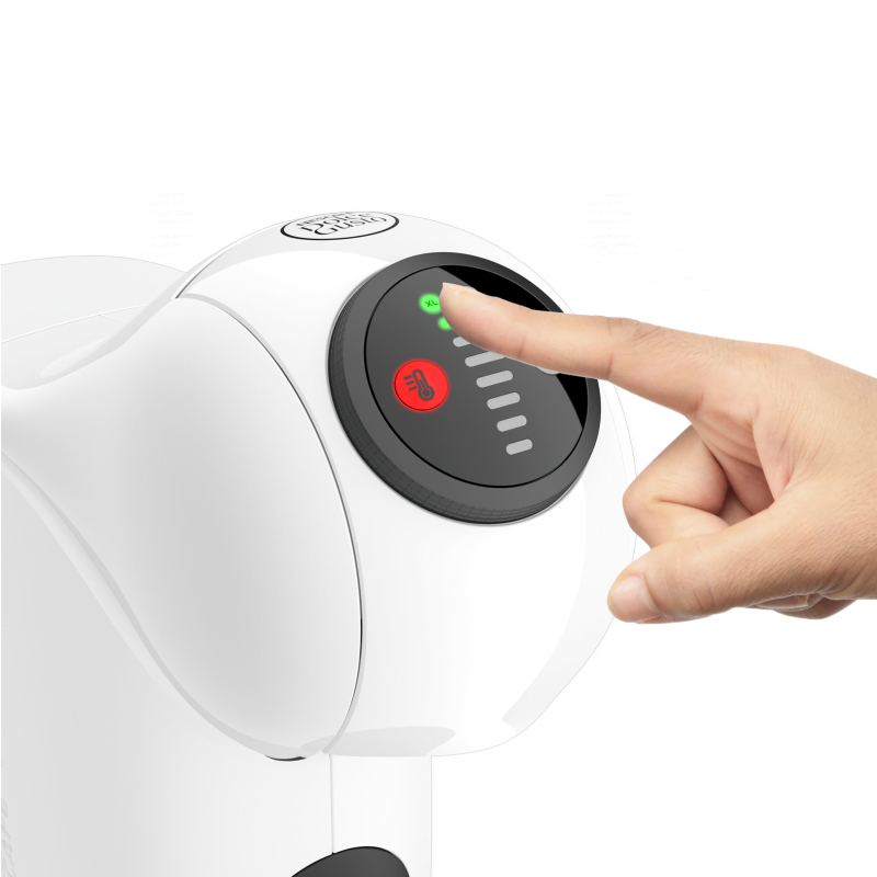 Aparat_za_kavu_Krups_Dolce_Gusto_Genio_S_Basic_bijela,_KP243110_0.jpeg