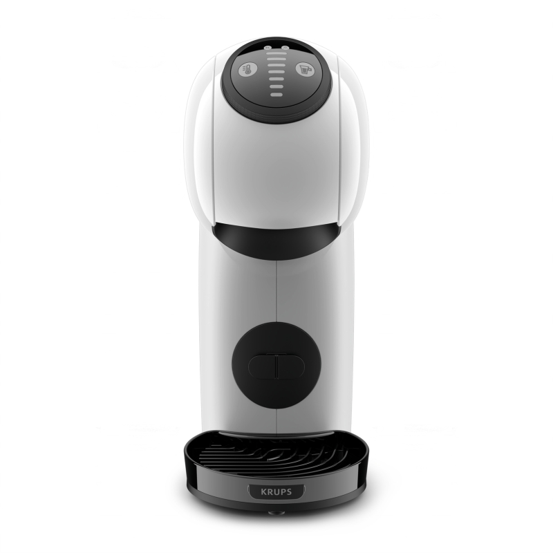 Aparat_za_kavu_Krups_Dolce_Gusto_Genio_S_Basic_bijela,_KP243110_0.jpeg