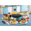 Aparat_za_palacinke_Ariete_Plavi_202_0.png