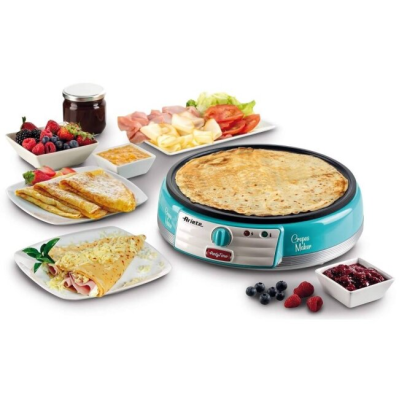 Aparat_za_palacinke_Ariete_Plavi_202_0.png