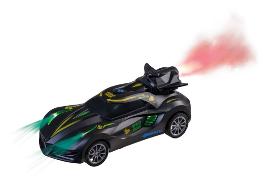 Auto_na_daljinsko_upravljanje_HAPPY_PEOPLE_Spray_Rider,_19_cm_30149_0.jpeg
