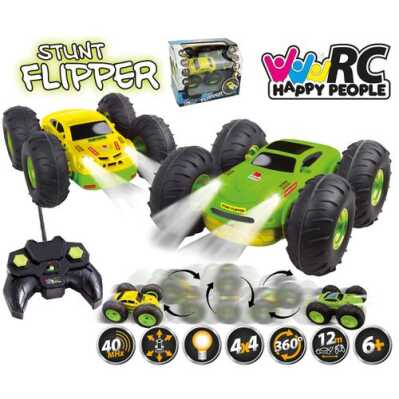 Auto_na_daljinsko_upravljanje_HAPPY_PEOPLE_Stunt_flipper,_15_cm_30074_0.jpg