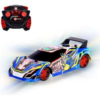Automobil_na_daljinsko_upravljanje_DICKIE__Laser_Samurai_22_cm_201105011_0.jpg