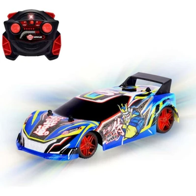 Automobil_na_daljinsko_upravljanje_DICKIE__Laser_Samurai_22_cm_201105011_0.jpg