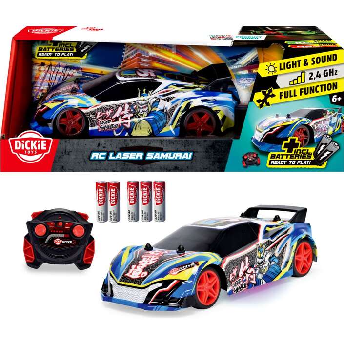 Automobil_na_daljinsko_upravljanje_DICKIE__Laser_Samurai_22_cm_201105011_1.jpg