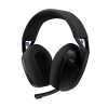 Bezicne_gaming_slusalice_Logitech_G321,_Crne_1.jpg