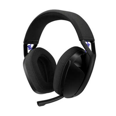 Bezicne_gaming_slusalice_Logitech_G321,_Crne_1.jpg