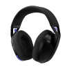 Bezicne_gaming_slusalice_Logitech_G321,_Crne_2.jpg