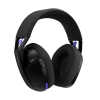 Bezicne_gaming_slusalice_Logitech_G321,_Crne_3.jpg