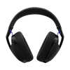 Bezicne_gaming_slusalice_Logitech_G321,_Crne_4.jpg