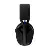 Bezicne_gaming_slusalice_Logitech_G321,_Crne_5.jpg