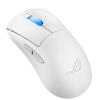 Bezicni_gaming_mis_Asus_Rog_Keris_II_Ace,_Bijeli_0.png