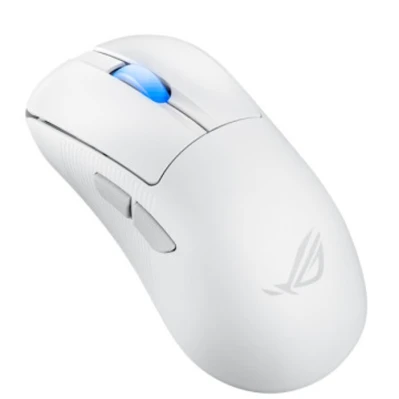 Bezicni_gaming_mis_Asus_Rog_Keris_II_Ace,_Bijeli_0.png
