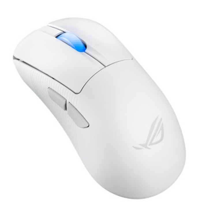 Bezicni_gaming_mis_Asus_Rog_Keris_II_Ace,_Bijeli_0.png