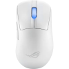 Bezicni_gaming_mis_Asus_Rog_Keris_II_Ace,_Bijeli_0.png