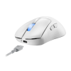 Bezicni_gaming_mis_Asus_Rog_Keris_II_Ace,_Bijeli_0.png