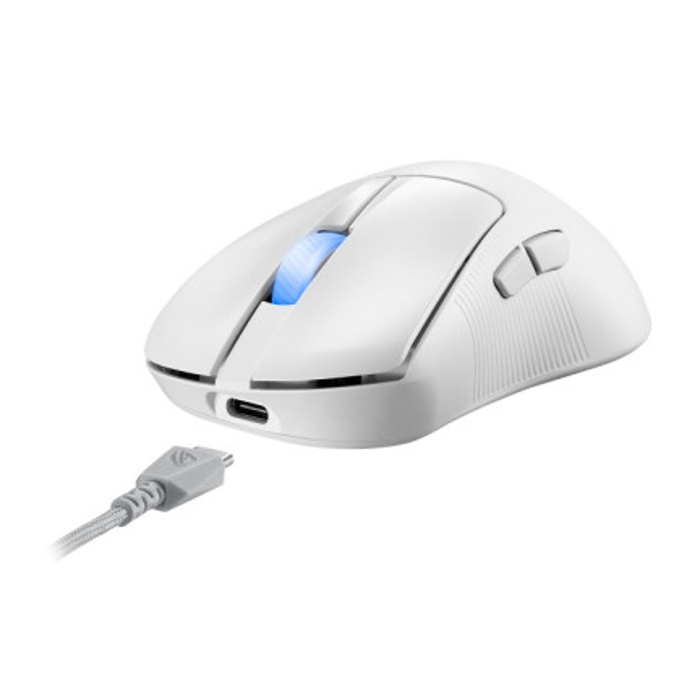 Bezicni_gaming_mis_Asus_Rog_Keris_II_Ace,_Bijeli_0.png