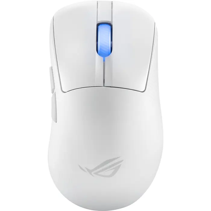 Bezicni_gaming_mis_Asus_Rog_Keris_II_Ace,_Bijeli_0.png