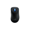 Bezicni_gaming_mis_Asus_Rog_Keris_II_Ace,_Crni_0.png