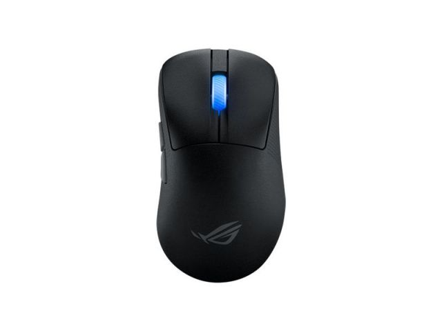 Bezicni_gaming_mis_Asus_Rog_Keris_II_Ace,_Crni_0.png