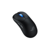 Bezicni_gaming_mis_Asus_Rog_Keris_II_Ace,_Crni_0.png
