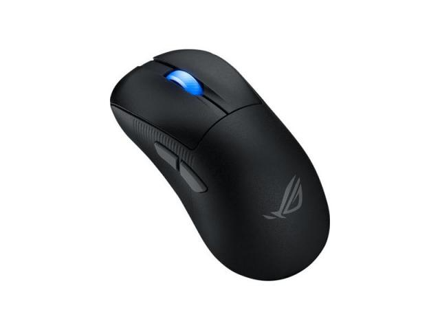 Bezicni_gaming_mis_Asus_Rog_Keris_II_Ace,_Crni_0.png