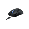 Bezicni_gaming_mis_Asus_Rog_Keris_II_Ace,_Crni_0.png