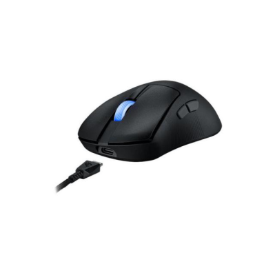 Bezicni_gaming_mis_Asus_Rog_Keris_II_Ace,_Crni_0.png