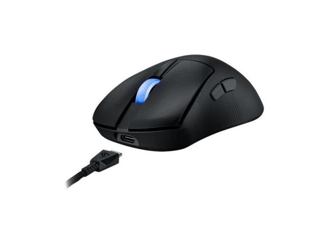Bezicni_gaming_mis_Asus_Rog_Keris_II_Ace,_Crni_0.png