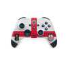 Bezicni_kontroler_Aurora+_FIFA_World_Cup_26_England,_Switch_Switch2_PC_Mobile_0.jpg