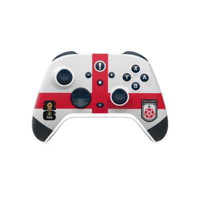 Bezicni_kontroler_Aurora+_FIFA_World_Cup_26_England,_Switch_Switch2_PC_Mobile_0.jpg