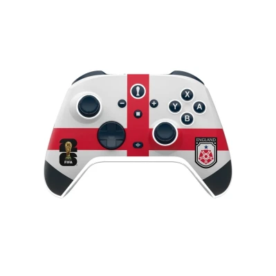 Bezicni_kontroler_Aurora+_FIFA_World_Cup_26_England,_Switch_Switch2_PC_Mobile_0.jpg