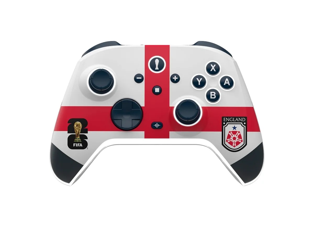Bezicni_kontroler_Aurora+_FIFA_World_Cup_26_England,_Switch_Switch2_PC_Mobile_0.jpg