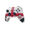 Bezicni_kontroler_Aurora+_FIFA_World_Cup_26_England,_Switch_Switch2_PC_Mobile_1.jpg