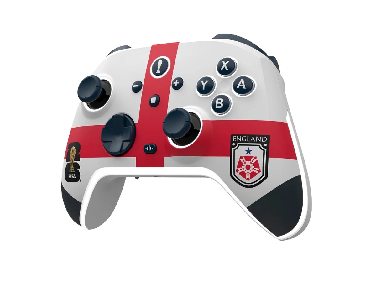 Bezicni_kontroler_Aurora+_FIFA_World_Cup_26_England,_Switch_Switch2_PC_Mobile_1.jpg