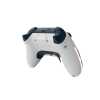 Bezicni_kontroler_Aurora+_FIFA_World_Cup_26_England,_Switch_Switch2_PC_Mobile_2.jpg