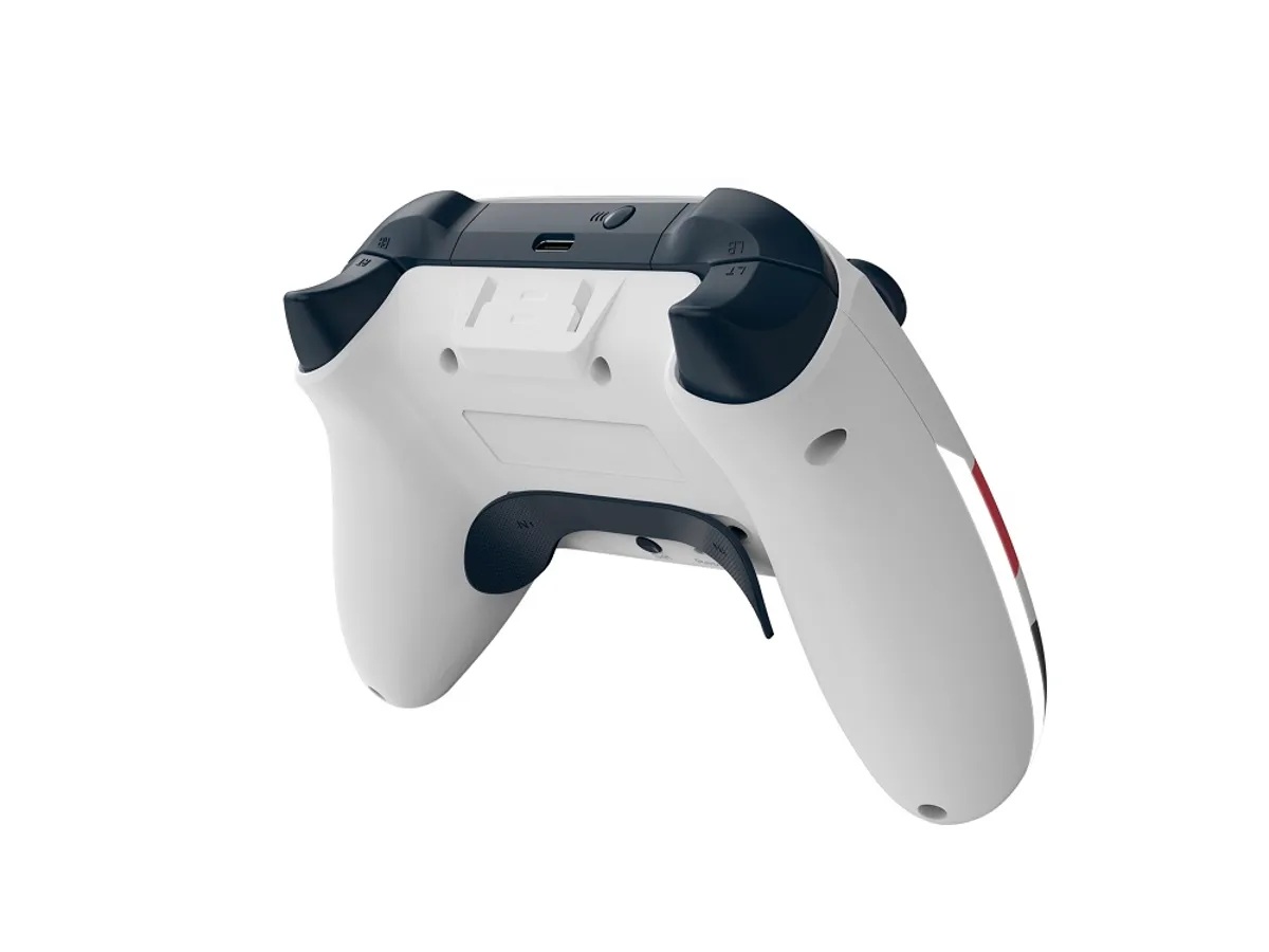 Bezicni_kontroler_Aurora+_FIFA_World_Cup_26_England,_Switch_Switch2_PC_Mobile_2.jpg