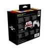 Bezicni_kontroler_Aurora+_FIFA_World_Cup_26_England,_Switch_Switch2_PC_Mobile_4.jpg