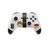 Bezicni_kontroler_Aurora+_FIFA_World_Cup_26_Germany,_Switch_Switch2_PC_Mobile_0.jpg